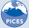 North Pacific Marine Science Organization